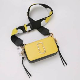Picture of Jacquemus Lady Handbags _SKUfw151439076fw